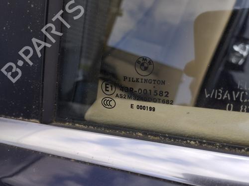 BP33682252C20 main image