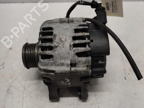 Generator PEUGEOT 208 I (CA_, CC_) 1.2 THP 110 | BP29847491M7