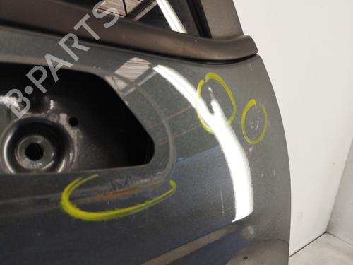 right-front-door-citroen-ds3-convertible-2013-2014-2015-27049948 main image