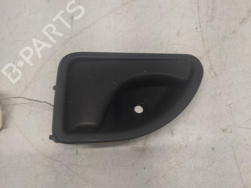 Front right interior door handle NISSAN KUBISTAR Van (X76) 1.5 dCi | BP29483167I14 