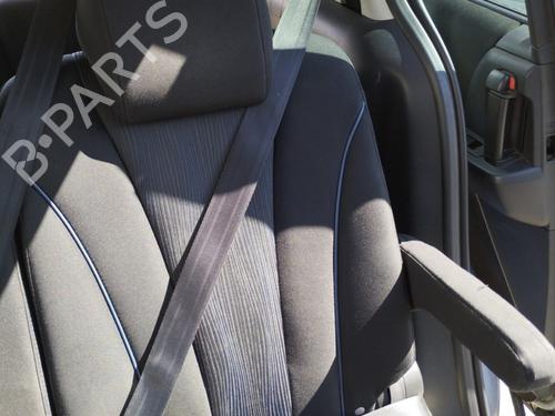 BP33990811I29 main image