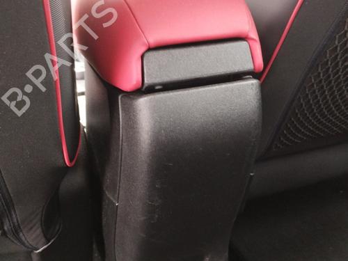 Middle console FIAT 500X (334_) 1.6 D Multijet (334AXA1B, 334AXA11) | BP29913168I22 - Image 4