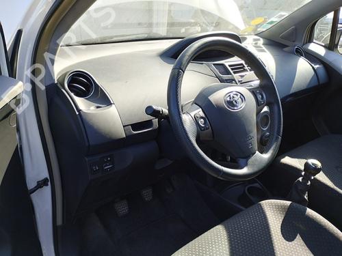 Used Steering column Steering column 37867464 37867464