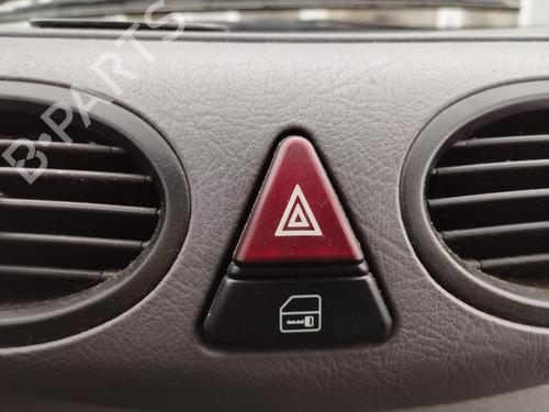 BP30169710I22 main image