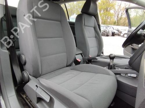 Right front seat VW GOLF V (1K1) | BP33724946C16 - Image 3