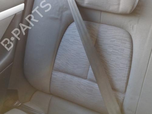 BP30128045C90 main image