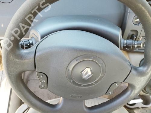 Used Squib airbag Squib airbag 39481457 39481457