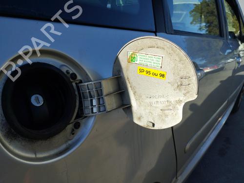 fuel-flap-peugeot-307-break-3e-2002-2003-2004-2005-2006-2007-2008-2009-40118852 main image