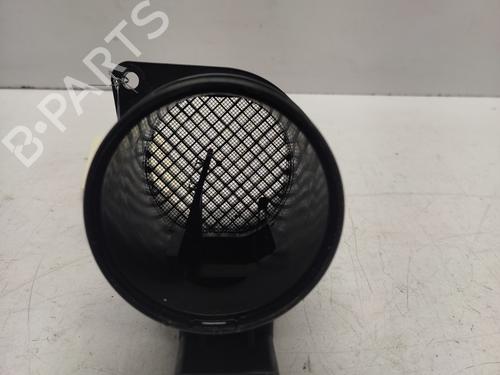 Mass air flow sensor RENAULT SCÉNIC II (JM0/1_) 1.9 dCi (JM14) | BP27084212M95 