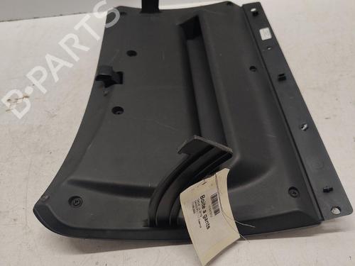 Used Glove box Glove box DACIA SANDERO 1.2 16V (75 hp) 40016748 40016748