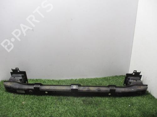 Front bumper reinforcement PEUGEOT 1007 (KM_) 1.4 HDi | BP27050242C109 