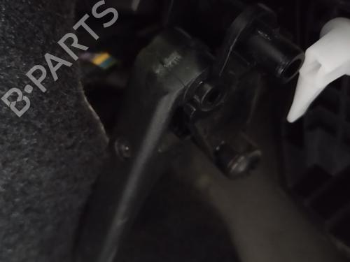 other-peugeot-206-hatchback-2ac-1998-1999-2000-2001-2002-2003-2004-2005-2006-2007-2008-2009-2010-2011-2012-33037823 main image