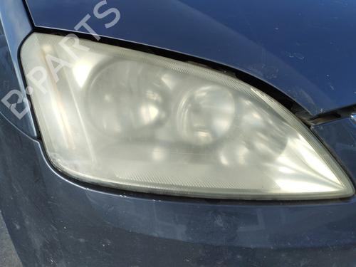 right-headlight-ford-focus-c-max-dm2-2003-2004-2005-2006-2007-27046848 main image