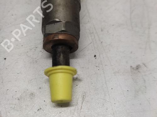 Injector RENAULT TRAFIC III Van (FG_) 1.6 dCi 125 (FGMH) | BP38766582M100 - Image 3