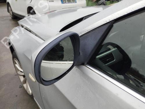 Left mirror BMW 3 Coupe (E92) 320 d | BP27043904C26 