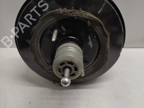 Used Servo brake PEUGEOT 308 SW II (LC_, LJ_, LR_, LX_, L4_) 1.6 BlueHDi 120 (120 hp) 27071167