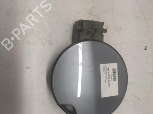 Used Fuel flap CITROËN DS3 (SA_) 1.6 HDi 110 (112 hp) 29813634
