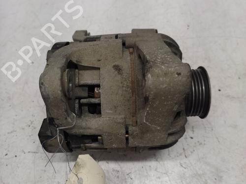 alternator-opel-meriva-a-mpv-x03-2003-2004-2005-2006-2007-2008-2009-2010-34410573 main image