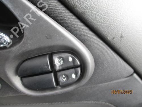 Left taillight FORD MONDEO II Saloon (BFP) 2.0 i | BP27055709C34 