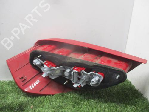 right-taillight-mercedes-benz-a-class-w169-2004-2005-2006-2007-2008-2009-2010-2011-2012-27075967 main image