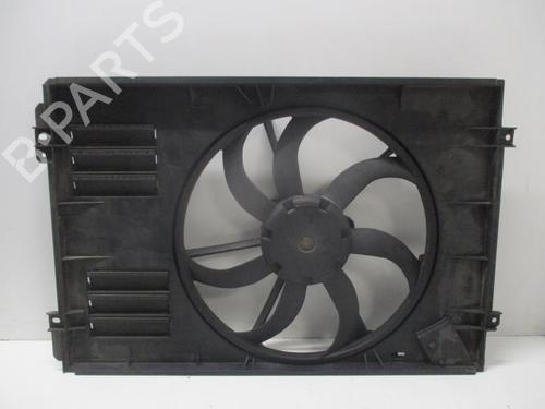 Support VW GOLF VI (5K1) 1.6 TDI | BP27051090C155 