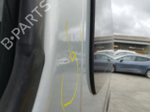 Used Left front door Left front door RENAULT MASTER II Van (FD) 1.9 dTI (FD0L) (80 hp) 27150714 27150714