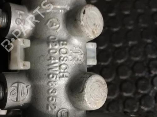 brake-master-cylinder-fiat-doblo-cargo-263_-2010-27086057 main image