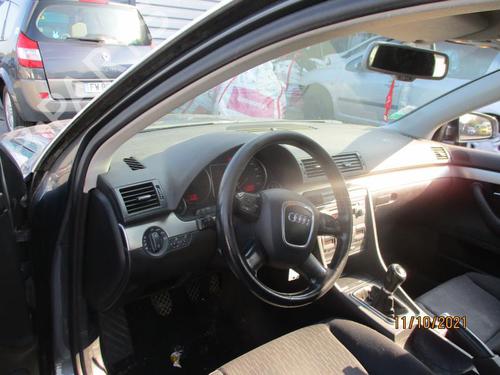 Left headlight AUDI A4 B7 Avant (8ED) 1.9 TDI | BP27048270C28  - Image 11