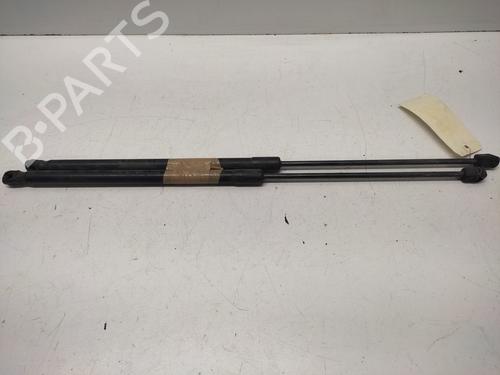 Tailgate lift support OPEL CORSA D (S07) 1.3 CDTI (L08, L68) | BP27085565C138 
