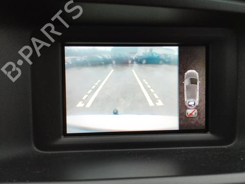 BP32120072C48 main image