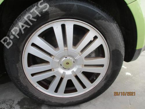 Højre forlygte FORD FOCUS C-MAX (DM2) 1.8 TDCi | BP27076594C29 - Image 10