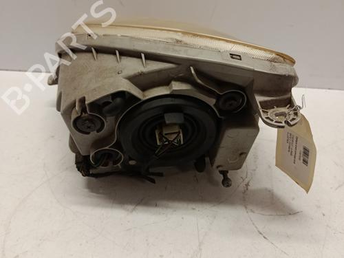 Right headlight CHEVROLET MATIZ (M200, M250) 0.8 | BP28116407C29 