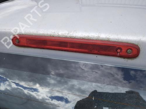 Bremselys Bremselys PEUGEOT 107 (PM_, PN_) 1.0 (68 hp) 35938785 35938785