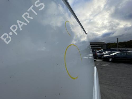 Venstre side skydedør FORD TRANSIT CUSTOM V362 Van (FY, FZ) 2.2 TDCi | BP29974814C74