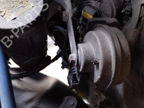 horn-ford-ecosport-2011-2012-2013-2014-2015-2016-2017-2018-2019-2020-2021-2022-33113092 main image