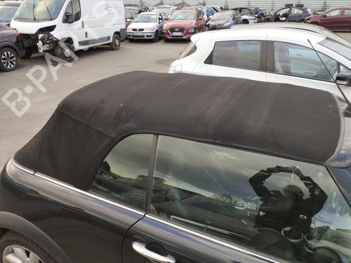 BP27046969C123 main image