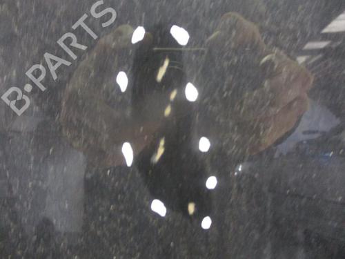 Used Hood MERCEDES-BENZ M-CLASS (W164) ML 320 CDI 4-matic (164.122) (224 hp) 27050532