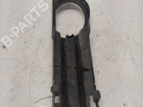 Other AUDI A3 (8P1) | BP33845620O1 - Image 3