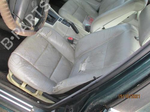 Used Parts BMW 5 (E34) 525 tds (143 hp) 2900021