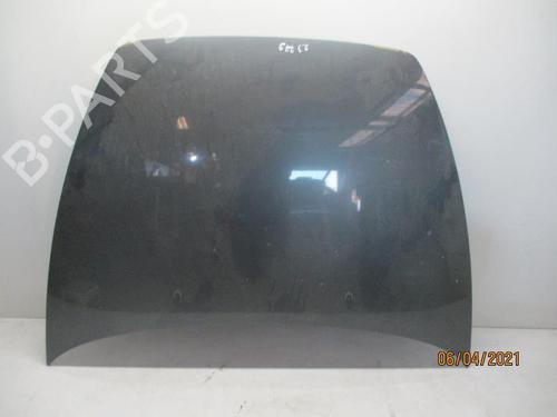 Hood VOLVO S40 II (544) 1.6 D | BP27079977C1