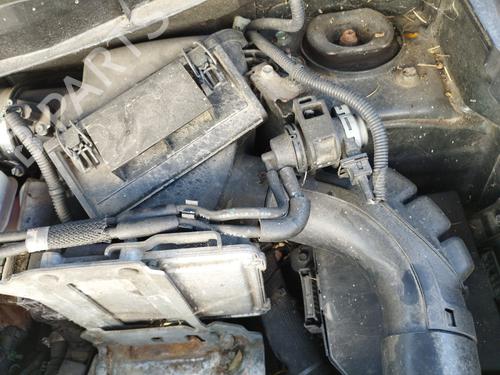 Used Air filter box Air filter box 39551176 39551176