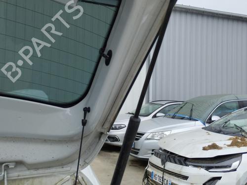 Heckklappendämpfer für Heckklappendämpfer VW POLO V (6R1, 6C1) 1.2 TSI 16V (90 hp) 34627794 34627794