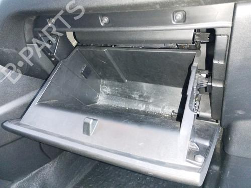 Handskerum FIAT DOBLO Cargo (263_) 1.6 D Multijet (263WXD1B, 263WXR1B, 263WXX1B, 263ZXD1B,... | BP31116147C95