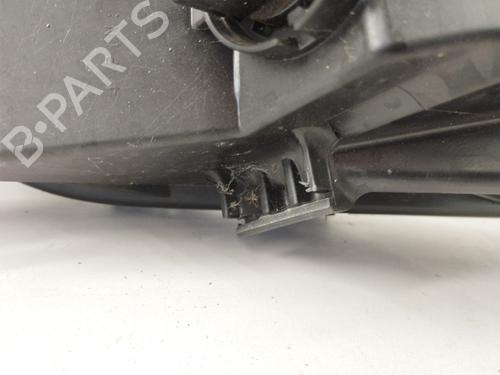 Left headlight HYUNDAI TUCSON (NX4E, NX4A) 1.6 T-GDI Plug-in-Hybrid HTRAC | BP29451782C28 