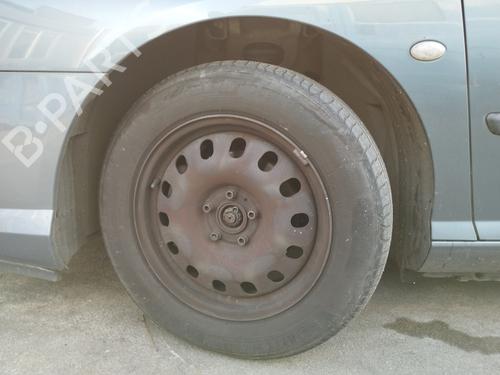 BP30128094C45 main image