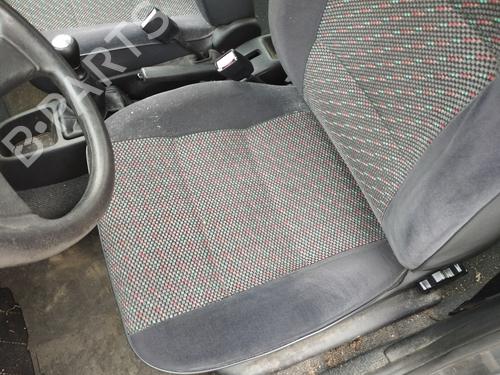  - Image 4