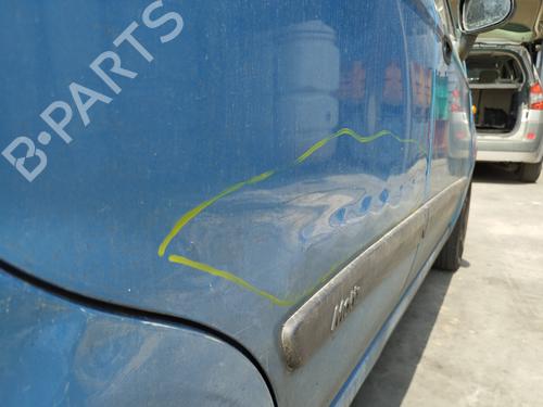 right-rear-door-chevrolet-matiz-m200-m250-2005-28116415 main image