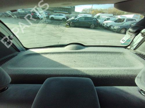 BP30903659C85 main image