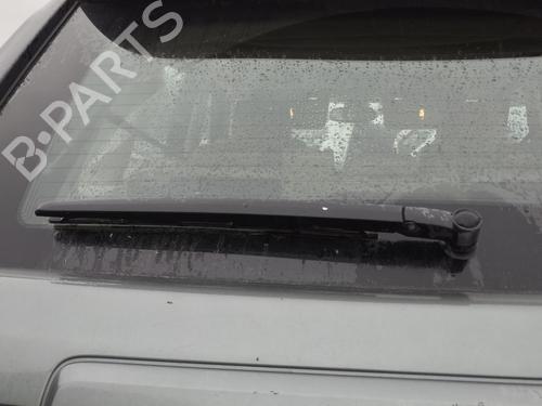 Rear windshield wiper arm LAND ROVER RANGE ROVER SPORT I (L320) 2.7 D 4x4 | BP27071591C144 