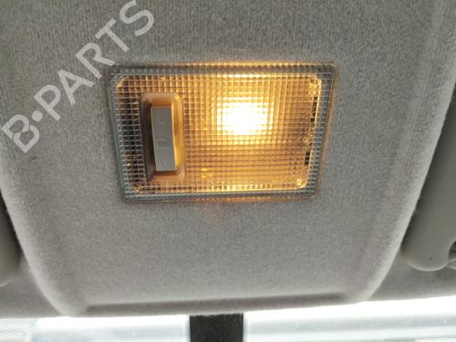 Used Interior roof light OPEL CORSA D (S07) 1.3 CDTI (L08, L68) (75 hp) 27041296